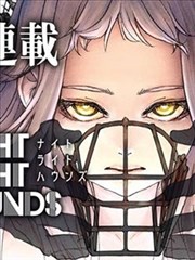 《裴总每天都想父凭子贵》短剧封面